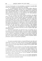 giornale/CFI0354001/1930/unico/00000616