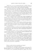 giornale/CFI0354001/1930/unico/00000617