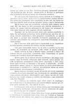 giornale/CFI0354001/1930/unico/00000618