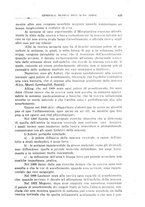 giornale/CFI0354001/1930/unico/00000623