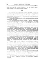 giornale/CFI0354001/1930/unico/00000624