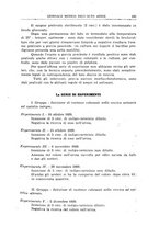 giornale/CFI0354001/1930/unico/00000625