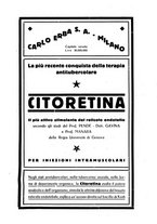 giornale/CFI0354001/1930/unico/00000633