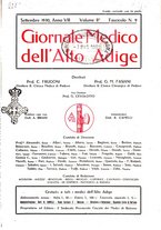 giornale/CFI0354001/1930/unico/00000635