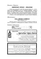 giornale/CFI0354001/1930/unico/00000636