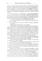 giornale/CFI0354001/1930/unico/00000638