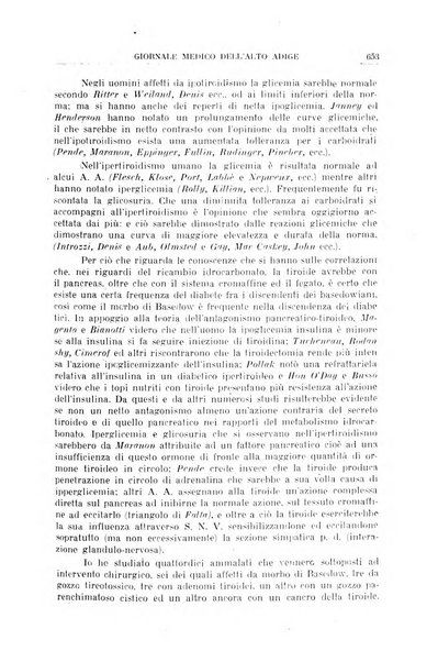 Giornale medico dell'Alto Adige