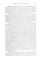 giornale/CFI0354001/1930/unico/00000641