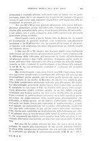 giornale/CFI0354001/1930/unico/00000649