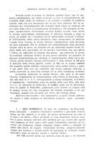 giornale/CFI0354001/1930/unico/00000653