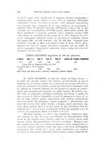 giornale/CFI0354001/1930/unico/00000656