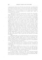 giornale/CFI0354001/1930/unico/00000658