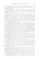 giornale/CFI0354001/1930/unico/00000661