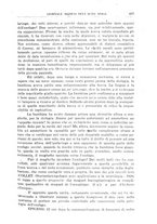 giornale/CFI0354001/1930/unico/00000665