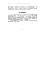 giornale/CFI0354001/1930/unico/00000666