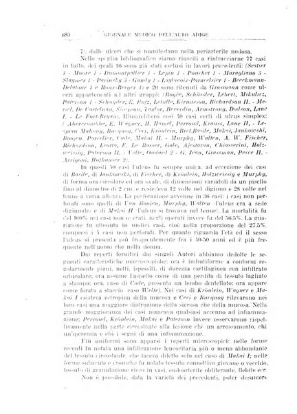 Giornale medico dell'Alto Adige