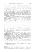 giornale/CFI0354001/1930/unico/00000669