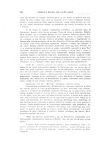 giornale/CFI0354001/1930/unico/00000670