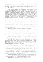 giornale/CFI0354001/1930/unico/00000671