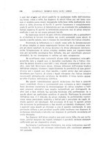 giornale/CFI0354001/1930/unico/00000674