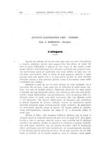 giornale/CFI0354001/1930/unico/00000676