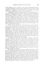 giornale/CFI0354001/1930/unico/00000677