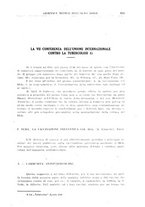 giornale/CFI0354001/1930/unico/00000681