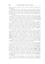 giornale/CFI0354001/1930/unico/00000682