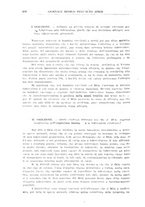 giornale/CFI0354001/1930/unico/00000686