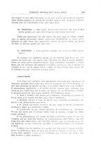 giornale/CFI0354001/1930/unico/00000687