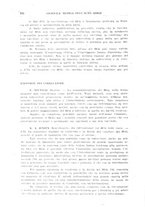 giornale/CFI0354001/1930/unico/00000688