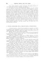 giornale/CFI0354001/1930/unico/00000696