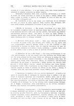 giornale/CFI0354001/1930/unico/00000698