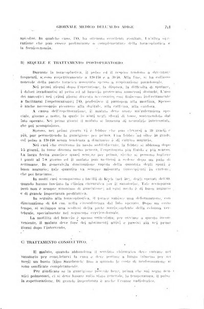 Giornale medico dell'Alto Adige