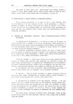 giornale/CFI0354001/1930/unico/00000700