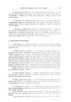 giornale/CFI0354001/1930/unico/00000701