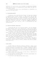 giornale/CFI0354001/1930/unico/00000702