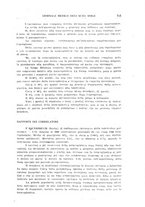 giornale/CFI0354001/1930/unico/00000703