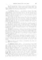 giornale/CFI0354001/1930/unico/00000705