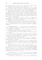 giornale/CFI0354001/1930/unico/00000706