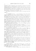 giornale/CFI0354001/1930/unico/00000707