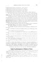 giornale/CFI0354001/1930/unico/00000711