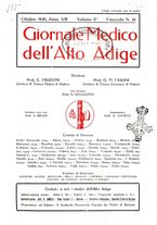 giornale/CFI0354001/1930/unico/00000715