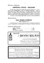 giornale/CFI0354001/1930/unico/00000716