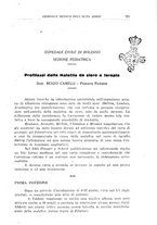 giornale/CFI0354001/1930/unico/00000717