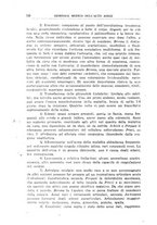 giornale/CFI0354001/1930/unico/00000718