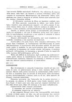 giornale/CFI0354001/1930/unico/00000719