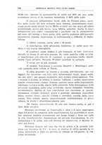 giornale/CFI0354001/1930/unico/00000720