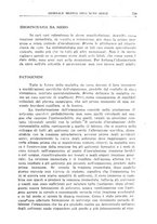 giornale/CFI0354001/1930/unico/00000721