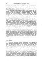 giornale/CFI0354001/1930/unico/00000722